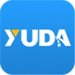 預(yù)達(dá)出行安卓版 v3.5.9 手機(jī)版 