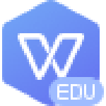 WPS Office 2019教育版 v11.3.0.8632 最新版 