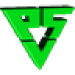 PVS-Studio(靜態(tài)代碼分析工具) v7.02.32296 免費(fèi)版 