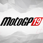 世界摩托大獎(jiǎng)賽19下載(MotoGP 19) 綠色破解版 