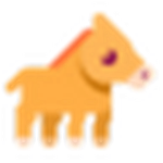 免費(fèi)m3u8解析軟件下載 v1.0 免費(fèi)版 