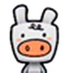 預(yù)應(yīng)力鋼絞線C2a和C4線型曲線長(zhǎng)度計(jì)算器 v20190613 免費(fèi)版 