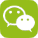 微信公眾號(hào)文章搜索下載助手官方下載 v1.4.5 最新版 