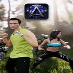 世界大戰(zhàn)仙女座三項修改器 免費版 