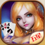 我的猛男裝修 V1.2