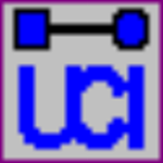 UCINET中文版下載(社會網(wǎng)絡(luò)分析軟件) v6.0 官方版 
