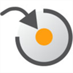 RobotStudio免費(fèi)版 v6.07 綠色版 