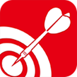 招標(biāo)管家安卓版 v2.2.2 手機(jī)版 