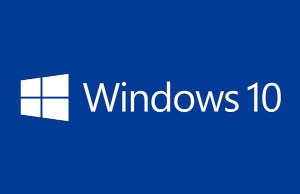 windows10iso鏡像下載(百度網(wǎng)盤) 32/64位專業(yè)版圖2