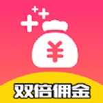 花生返利安卓版 v1.3.1 手機版 