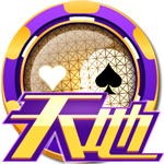 王者榮耀國際服 V9.4.1.12