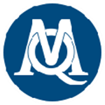 MAXQDA破解版 v12.3.5 中文版 