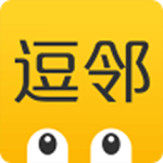 逗鄰下載 v1.5.0 安卓手機(jī)版 