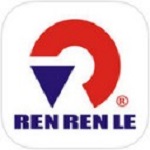 人人樂園下載安裝 v1.6.4 IOS版 