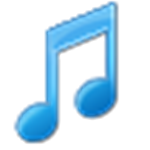 校園播音助手 v2.3.1 免費(fèi)綠色版 