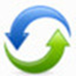 金松sd卡數(shù)據(jù)恢復(fù)大師下載 v2.0 官方版 