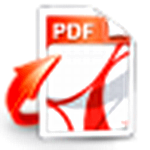 Renee PDF Aide 2019(PDF轉(zhuǎn)換器) v6.12.83 免費(fèi)版 