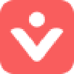 微師客戶端下載 v7.4.8 PC版 