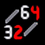 JBridge(VST橋接工具) v1.7.4 綠色版 