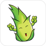 春筍小醫(yī)手機(jī)版下載 v1.3.1 安卓版 