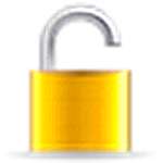 吾愛解密器 v1.0 免費版 