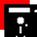 PopMenu免費版(快速啟動器) v2.6 官方版 