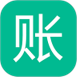 青賬app v6.0.4 手機(jī)版 
