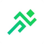 跑兩步app下載 v2.2 安卓版 