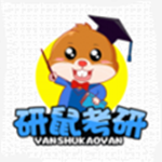 研鼠下載 v1.0.1 手機(jī)版 