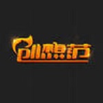 創(chuàng)想范貨源管家最新版 V2.0.0.0 Mac版 