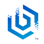 浙里醫(yī)生手機版下載 v1.0.1 安卓版 