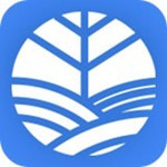 惠農(nóng)通app v1.9 安卓版 