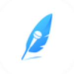 筆聲課堂電腦版 v1.32.138 學(xué)生版 