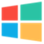 迅玩電腦品牌信息修改工具 v1.3.2019.616 免費版 