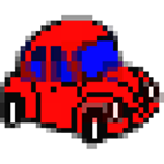 墨泥學(xué)車軟件下載 v2.2 免費(fèi)版 