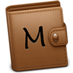 Memoir下載 v3.0.0 mac版 