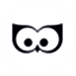 貓圖鷹下載 v1.1.0 官方版 