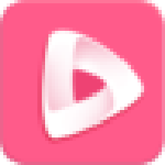 氧秀直播伴侶電腦版 v1.5.1.2 官方版 