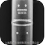 恩迪教務(wù)管理系統(tǒng)(For培訓(xùn)學(xué)校) v5.0 綠色官方版 