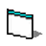 斗魚直接快速檢測軟件下載 v1.0 免費版 