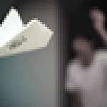 WPF GITHUB HOSTS(節(jié)點(diǎn)測(cè)試工具) v1.0 免費(fèi)版 