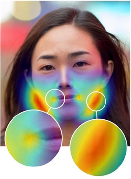 Adobe檢測(cè)照片被p了多少的軟件 最新版圖3