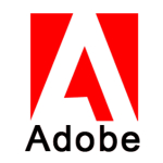 Adobe檢測(cè)照片被p了多少的軟件 最新版 