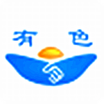 有色寶軟件下載 v6.0.5 官方版 