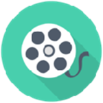 免費版電影神器免費版 v2.0 綠色版 