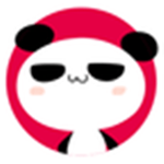 掌閱漫畫(原墨瞳漫畫)官方下載 v5.1.2 安卓版 