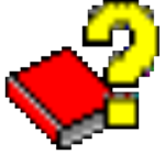 365TcpView官方版(網絡連接查看器) v3.0 最新版 