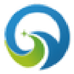 詞庫偽原創(chuàng)軟件 v1.0 免費版 