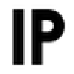 TP-linkIP更換器下載 v1.0 免費(fèi)版 