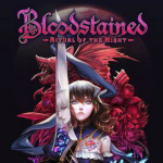 血污夜之儀式簡體中文漢化補丁免費版 v4.0 游俠版 